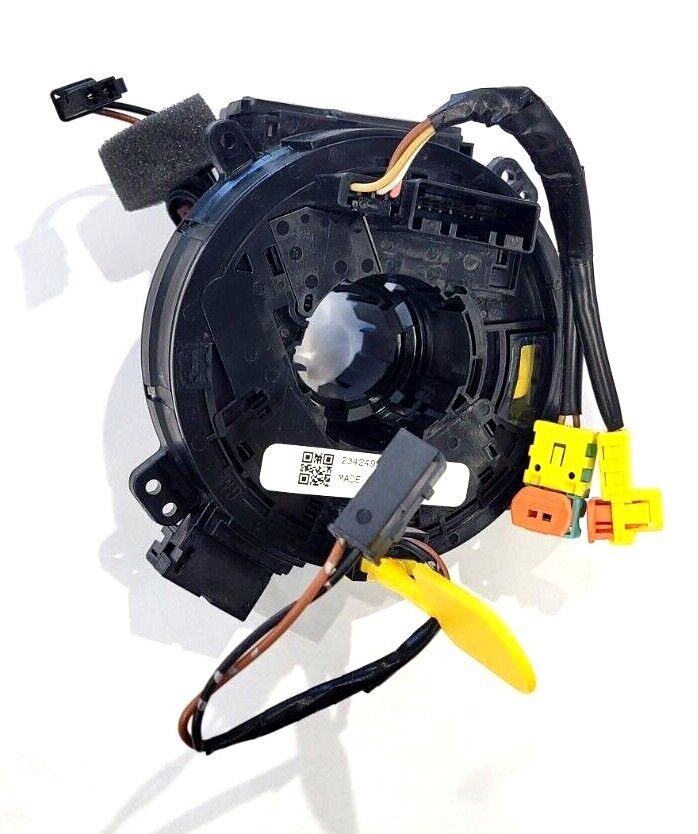Vauxhall Insignia A (2011-ON) Steering Column Module New OE Part 20817722 23424922