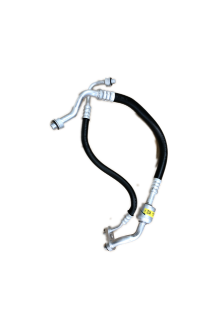 Vauxhall Astra J 1.6 Automatic Air Conditioning Hose Pipe New OE Part 13347505