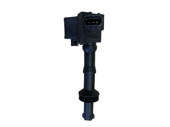 Vauxhall 1.2 Petrol Ignition Coil Module New OE Part 9808653680
