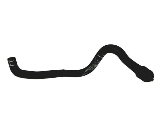 Vauxhall Astra H Zafira B 1.9 Diesel Heater Matrix Inlet Hose New OE Part 13230456*