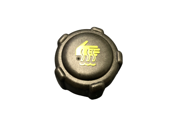 Vauxhall Movano B Vivaro A & B Expansion/Header Tank Cap New OE Part 91166192