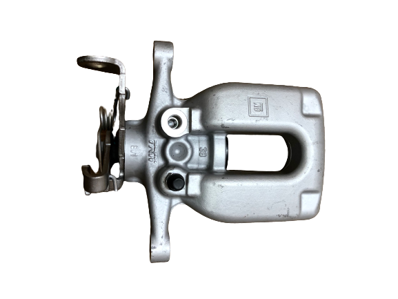 Vauxhall Mokka Left Hand Rear Brake Caliper New OE Part 42610828*