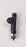 Vauxhall 1.0 1.2 1.4 Petrol Fuel Injector New OE Part 24420543