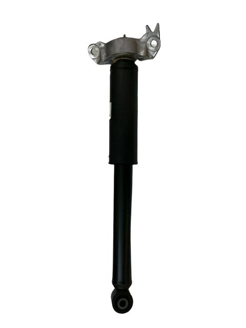 Vauxhall Insignia A Hatchback Rear LH Shock Absorber Lowered Sport Suspension New OE Part 95516553