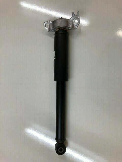 ORIGINAL Vauxhall Insignia A Hatchback Rear Shock Lowered Sport Suspension New OE Part 95516553*