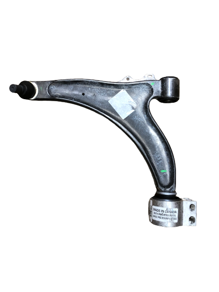 Vauxhall Insignia A LH Front Suspension Arm Wishbone New OE Part 84248214