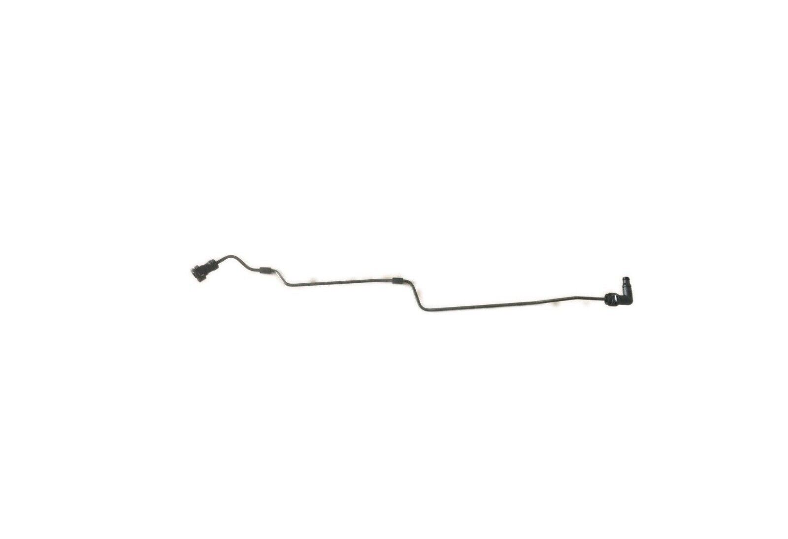 Vauxhall Adam Corsa E F17 Gearbox Clutch Operating Pipe New OE Part 55499297