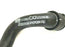Vauxhall Astra H Z13DTH Heater Hose Inlet Ident CX2 New OE Part 13128921*