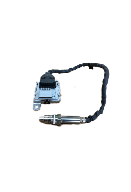 Vauxhall Zafira C 1.6 Diesel Position 1 NOX Sensor New OE Part 55485493*