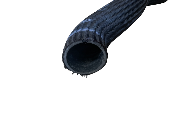 Vauxhall Antara 2.0 Diesel Air Intercooler Turbo Outlet Hose New OE Part 96628979