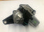 Vauxhall Vivaro A & B Wiper Motor New OE Part 91168206