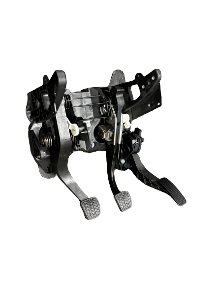 Masses Air MAF Capteur Pour Nissan Primera P11 Pour Pathfinder R50 Masses Air MAF Capteur Pour Nissan Primera P11 Pour Pathfinder R50