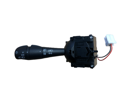 Steering Column Switch: Discover Quality at Steering Column Switch: Discover Quality at