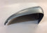 Vauxhall Astra K (2015-) Passenger N/S Door Mirror Cover Painted Silver GWD New