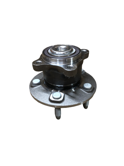 Vauxhall Mokka/ Mokka X Rear Wheel Hub Bearing Assembly New OE Part 13500592