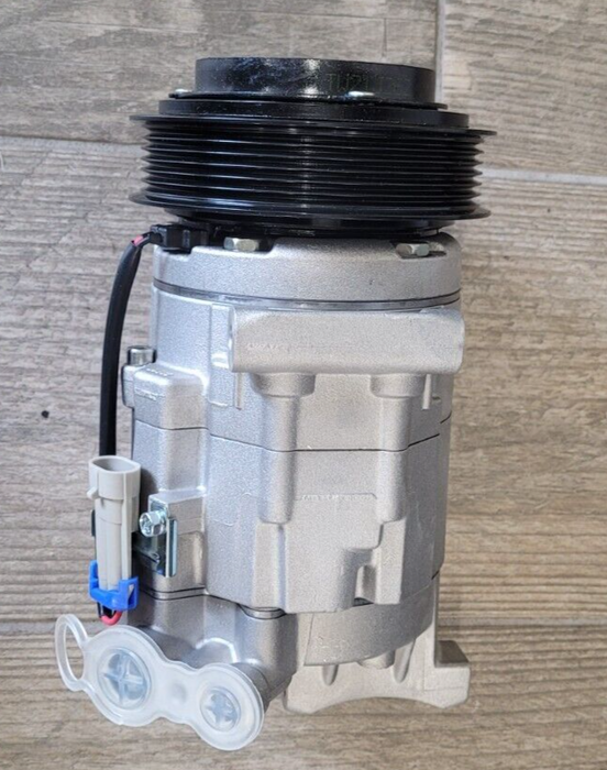 Vauxhall Insignia A (2009-2017) Aircon Compressor New OE Part 84005683