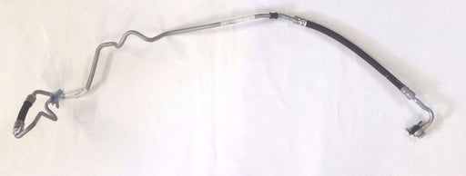 Vauxhall Insignia 1.6 1.8 Power Steering Hose Pipe New OE Part 22855324