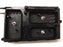 Vauxhall Astra H Zafira B Front Fuse Box Assembly LY New OE Part 93194876