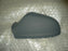 Vauxhall Astra H (2009-) O/S Primed Wing Door Mirror Cover Drivers New OE Part 13300591