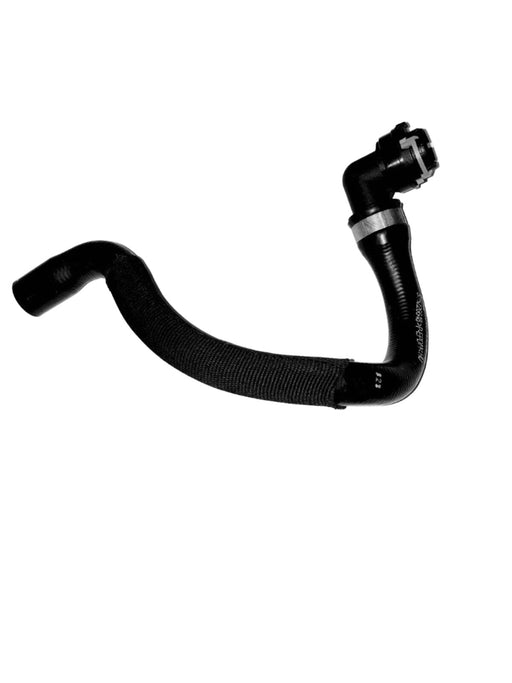 Vauxhall Astra H Zafira B Heater Inlet Water Hose Ident HP2 New OE Part 13203492