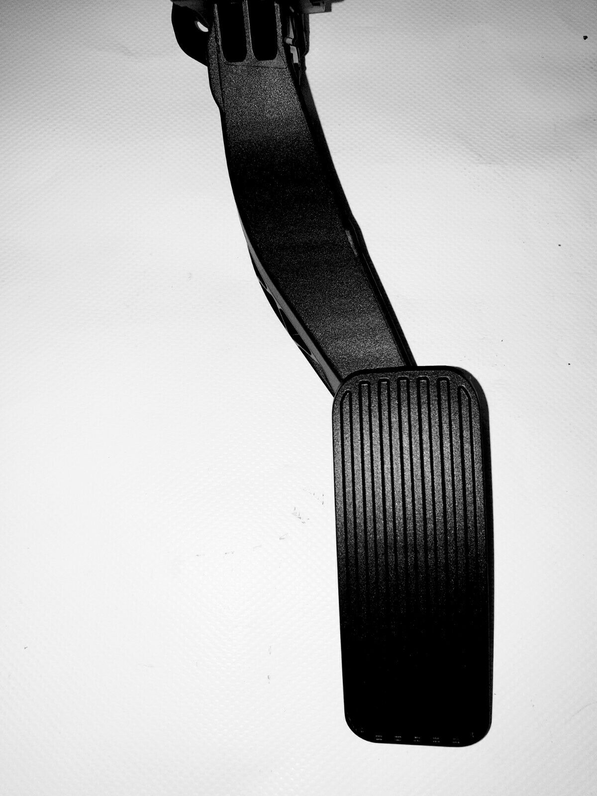 Vauxhall Insignia A Accelerator Pedal New OE Part 13237356 13272899