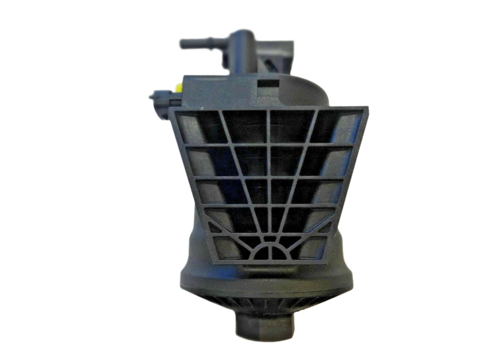Vauxhall Astra Zafira 1.3 1.6 1.7 2.0 Diesel Fuel Filter & Housing New ...
