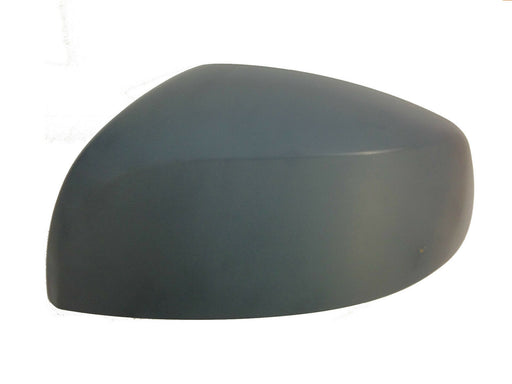 Vauxhall Agila B 2008-2014 N/S Passengers Side Primed Door Mirror Cover New OE Part 93196257