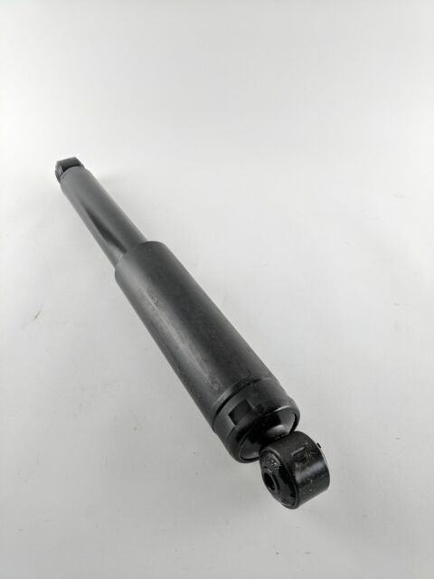Vauxhall Combo 1993-2001 Rear Shock Absorber New Part 72119023