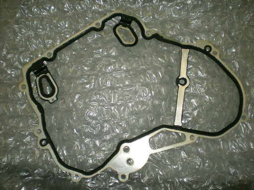 Vauxhall Astra Zafira Insignia Vectra Oil Pump to Cylinder Block Gasket 24435052
