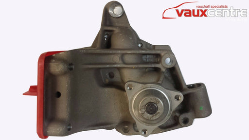 Vauxhall Movano 2.5 Diesel Water Pump New OE Part 9161593