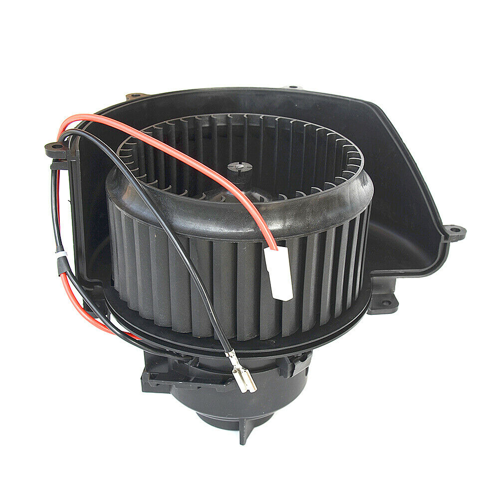 Vauxhall Astra H Astra G Heater Blower Motor Fan New NRF OR DELPHI  Part 93191901