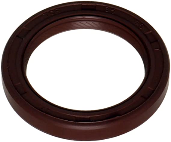 Vauxhall Vectra C Z18XER Camshaft Oil Seal New OE Part 55563374