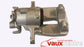 Vauxhall Astra Cascada Mokka N/S Rear Brake Caliper New OE Part 95520043 13300883