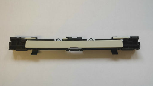 ORIGINAL Vauxhall Astra H Zafira B Front roof Carrier Gully Cover Strip New OE Part 13125721