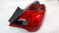 Vauxhall Corsa E (2015-) 5 Door Right Hand Rear light On Quarter Panel 13454497 39090648