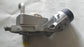 ORIGINAL Vauxhall Insignia Cascada Astra Zafira 2.0 Diesel Oil Filter & Housing New OE Part 55595532