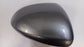 Vauxhall Corsa D & E O/S Drivers Painted GEV Silver Lake Door Wing Mirror Cover