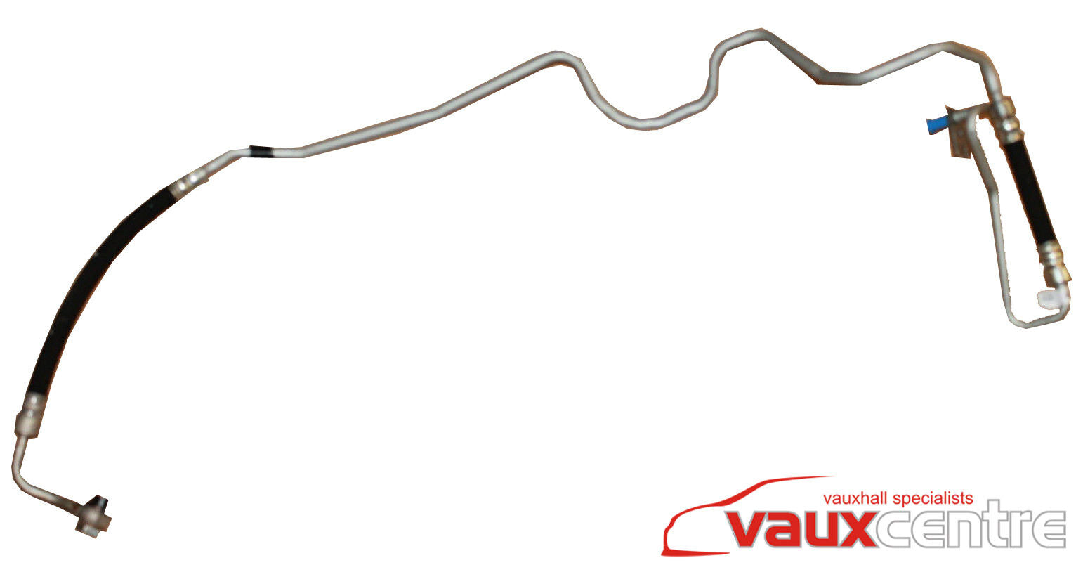Vauxhall Insignia 2.0 Diesel PAS Power Steering Pump Hose Pipe New OE Part 22855328