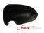 Vauxhall Corsa D E O/S Drivers Side Pepper Dust Door Wing Mirror Cover GJM