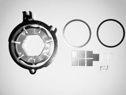 Vauxhall Insignia 1.4 Oil Pump Repair Kit New OE Part 25199823 55574770